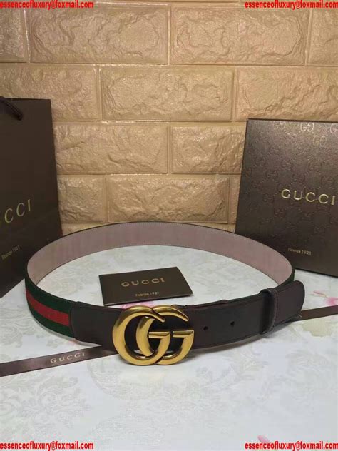 fake gucci belt price|copy of gucci belt.